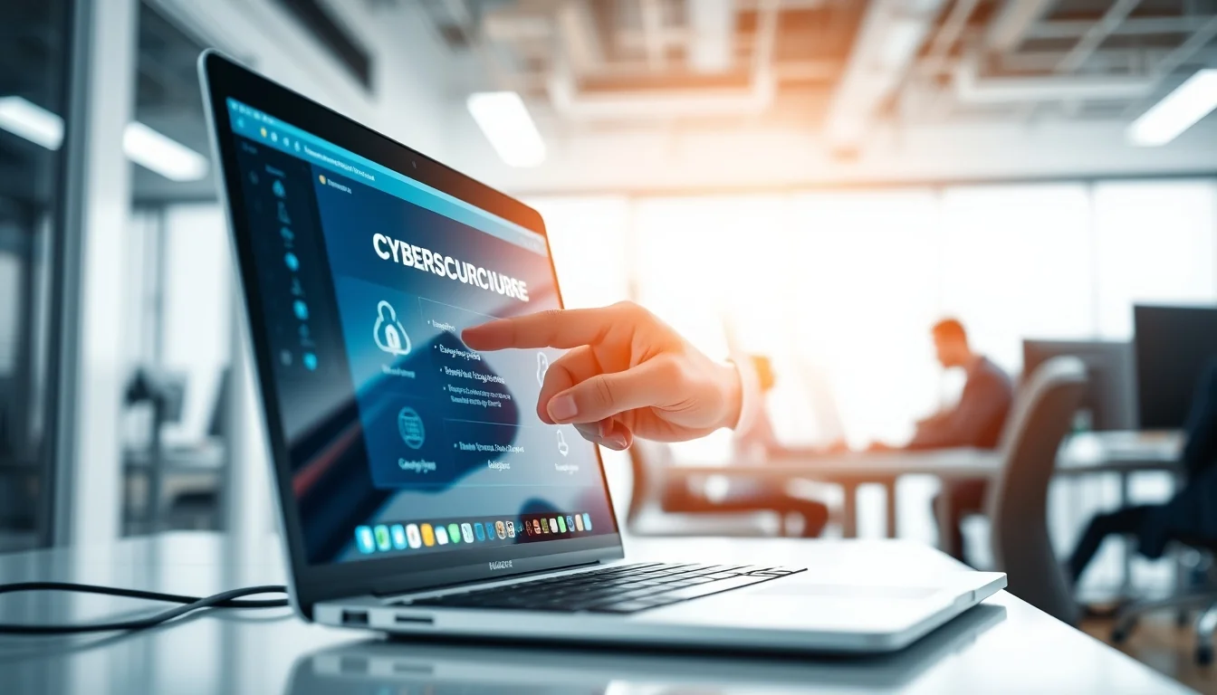 Supporting pricing visual